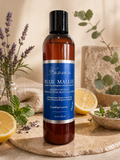 BLUE MALLEE Organic Castilla Invigorating Body Cleanser