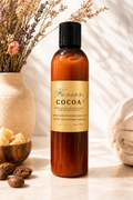COCOA